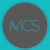 MCS - MonCentreShopping