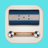 Honduras Radio pour PC