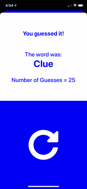 Guess Four!(圖3)-速報App