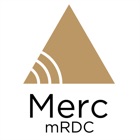 Top 13 Finance Apps Like Merc mRDC - Best Alternatives
