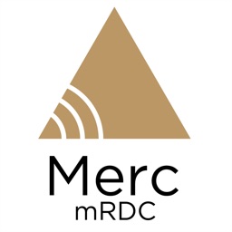 Merc mRDC