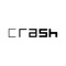 CRASH Magazine