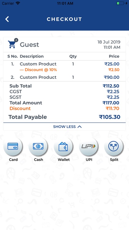 Payments by ePaisa (rn) screenshot-7