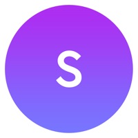 Scorio pour PC