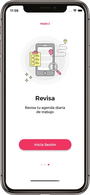 Coltur Peru(圖3)-速報App