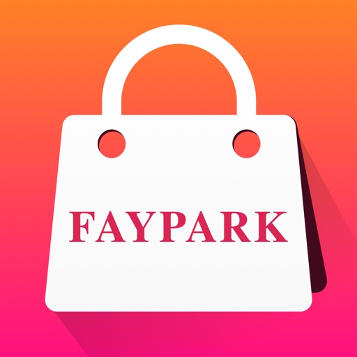 Faypark