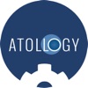 Atollogy Fleet