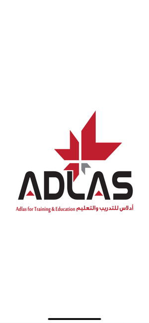 Adlas | أدلاس(圖1)-速報App