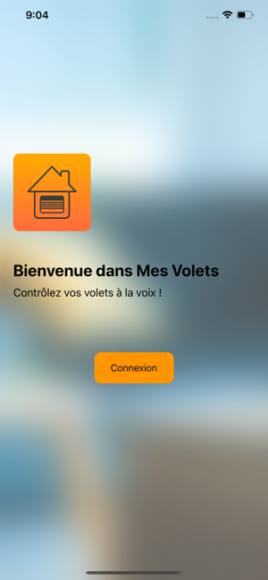 Mes Volets(圖1)-速報App