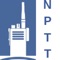 NPTT - Network Push To Talk