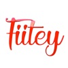 Fiitey