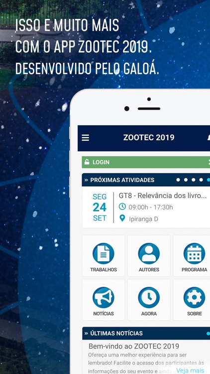 Zootec 2019