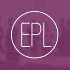 Top 14 Business Apps Like EPL events - Best Alternatives