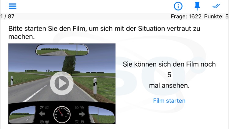 360° online 2.0 screenshot-3