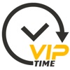 VIPTime APP