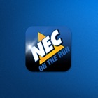 Top 30 Sports Apps Like NEC On The Run - Best Alternatives