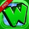 More fun than Words With Friends and more addicting than Scrabble, WORD CHUMS: the highest rated word game, earning a perfect 5 Star rating from users