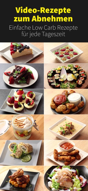 wie viel kann man mit low carb in einem monat abnehmen wie viel kann man mit low carb in einem monat abnehmen