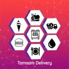 Top 11 Business Apps Like Tamaam Delivery - Best Alternatives