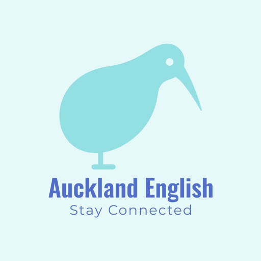 Auckland English