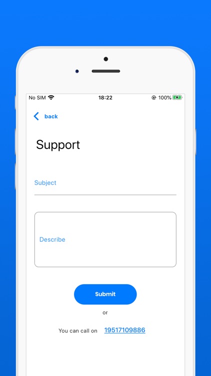 iDeviceHelp screenshot-4