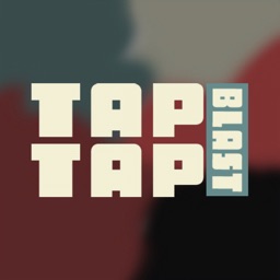 TapTap Blast