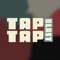 TapTap Blast is donating 50% of our ad revenue to charities and organisations