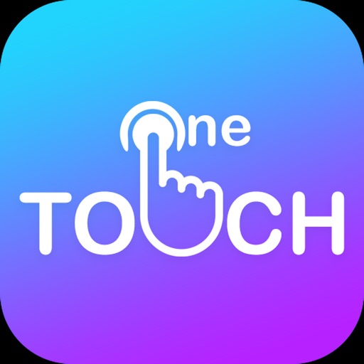 E One Touch