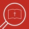 Are you looking for an app to assist you in reading through the Bible in a year