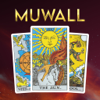 MUWALL - Mutelu Wallpapers - Tula Kumkrong