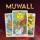 MUWALL - Mutelu Wallpapers