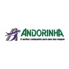 Andorinha