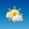 Get Croatia Weather for iOS, iPhone, iPad Aso Report
