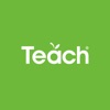 Teach Online for Teachers