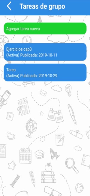 EOI Torrevieja(圖5)-速報App