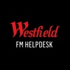 Westfield FM Helpdesk
