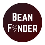 BeanFinder