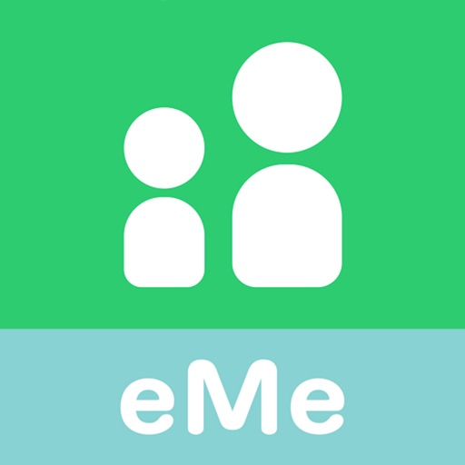 eMe delivery