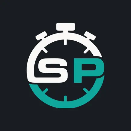 SportPass - For Customers Читы