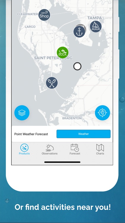 Nautical Eye screenshot-8