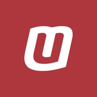 MoveU - Official pour PC
