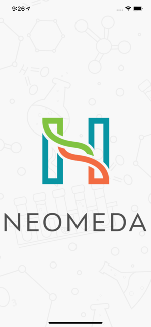 Neomeda for Phlebotomists