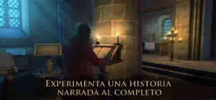 스크린샷 2 The House of Da Vinci 2 iphone
