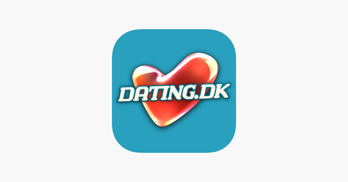 fayetteville nc dating service