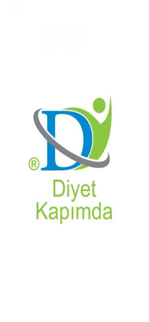 Diyet Kapımda(圖3)-速報App