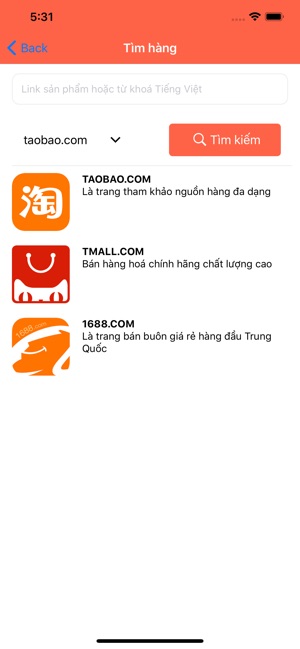 Hangquangchau.com.vn(圖6)-速報App