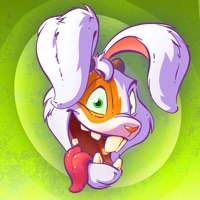 Idle Monster Factory apk