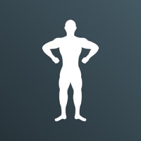 Programme de musculation homme