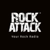 ROCK ATTACK