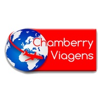 Chamberry Viagens sur PC